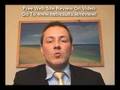 Ireland Seo - Search Engine Optimisation Ireland - Irish Seo