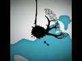 Waterscapes