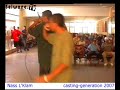 See Video