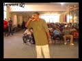 See Video