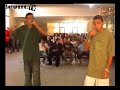 See Video