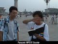 Rap en Tian\ Rap en Tian\