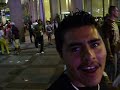 tedekas en new york