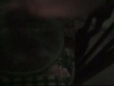 Magic.wmv