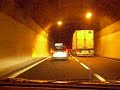 IN AUTOSTRADA PER VEDERE ALLEVI IN AUTOSTRADA PER VEDERE ALLEVI