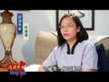 【透视中国】何清涟：难以承受的重负(教育篇)(3/7)