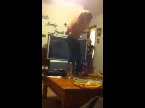 mcdonalds monopoly 2013 mcdonalds monopoly 2013