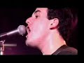 Choke - cauterize