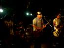 " Seventeen " by The Wimpy's (8-12)