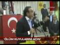 DTP sirri sakik osman baydemir ahmet türk emine ayna leyla zana abdullah öcalan diyarbakir ergenekon jitem baykal hadep dehap milliyet hürriyet star show pkk istanbul amed mardin mersin izmir ankara adana sirnak kurd kurdistan ahmet kaya haber haberler chp akp