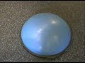 Home Gym Tour of Real Fitness Training Home Gym Tour of Real Fitness Training