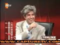 Sahan / Cenk ve Erdem