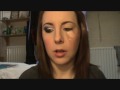 PRISCILLA QUEEN OF THE DESERT INSPIRED LOOKS - NO3 -