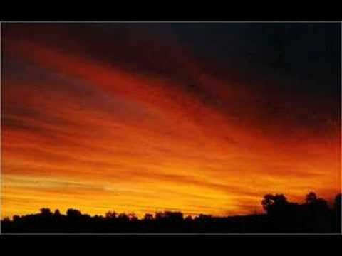 Vrede van God – Opwekking 602