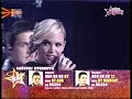 Ana Bebic i Nikola Paunovic - You are the one that i want (Gala 10 08.12 2008).mpg
