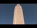 Bobby Jindal is inaugurated Louisiana Governor