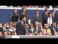 Bobby-Jindal-is-inau