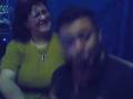 videos de Una mañana diferente (3).3gp