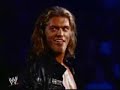 WWE Armagdon 2007 Edge Vs Batista Vs Taker
