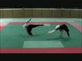 Taourirt taourirt taourirt tricks 89 tonnerre tonnerre trick
