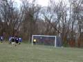 FTUSC Goal by Tim Hawk