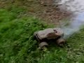 Savage X Mud Bogging Savage X Mud Bogging
