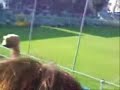 cremonese-paganese 2-1 cremonese-paganese 2-1