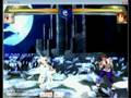 videos de Moonlit Wilderness for Mugen by ~hihoshi~