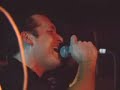 Rocket From The Crypt (live & interview) on Fusion TV #2 Rocket From The Crypt (live & interview) on Fusion TV #2