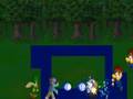 Little fighter 2 v kate parte 6