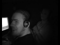 Warsow Ligaspiel auf der LAN66...