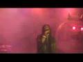 Roots In Stereo - P.O.D. Live @ Cornerstone 2006