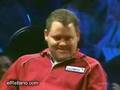El Rey De Los Bolos