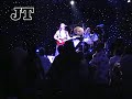 Mark Farner & The Classic Rock All Stars -- 2005