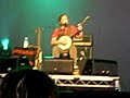 Good as Gone - John Butler