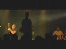LAROZ SOUND SYSTEM LIVE @Barzilay CLUB Nov,07