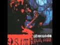 Geronación - Supergrupo