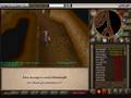 videos de Best ways to make money on - Runescape