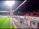 Noord-Bateljon Noord-Bateljon