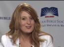 jaime jamgochian shares an inspirational story of how she became a christian at 21 years old.