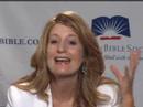 jaime jamgochian shares an inspirational story of how she became a christian at 21 years old.