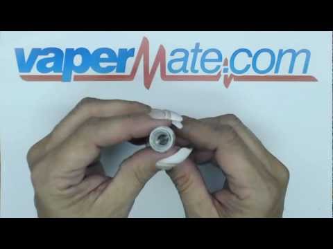 how to unclog a one hitter