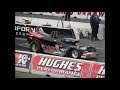 Drag Racing Launches of Various Cars Drag Racing Launches of Various Cars