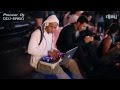 Pioneer DDJ-ERGO-V & Algoriddim djay