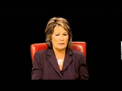 how to love a psychopath