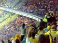 videos de 9.11.2008 FENERBAHÇE-Galatasaray