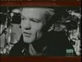 The Making of Underclass Hero Part 2