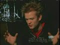 The Making of Underclass Hero Part 2