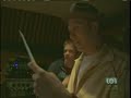 The Making of Underclass Hero Part 2