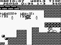 Super Mario Land 1-3